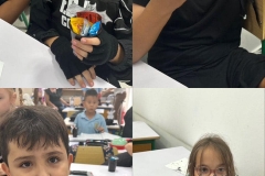 Halloween-day-at-our-primary-school-78