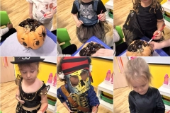 Halloween-day-at-our-primary-school-79