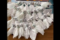 Halloween-day-at-our-primary-school-8