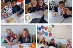 Halloween-day-at-our-primary-school-80