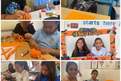 Halloween-day-at-our-primary-school-81