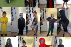 Halloween-day-at-our-primary-school-82
