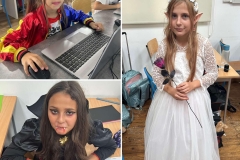 Halloween-day-at-our-primary-school-83