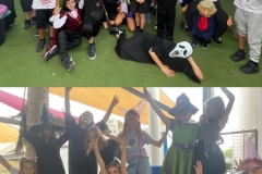 Halloween-day-at-our-primary-school-84