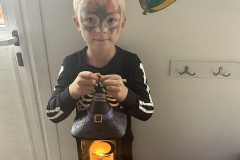 Halloween-day-at-our-primary-school-85