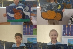 Halloween-day-at-our-primary-school-86