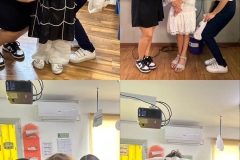 Halloween-day-at-our-primary-school-87