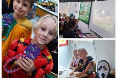 Halloween-day-at-our-primary-school-88