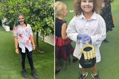 Halloween-day-at-our-primary-school-89