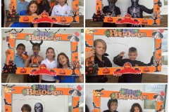 Halloween-day-at-our-primary-school-9