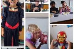 Halloween-day-at-our-primary-school-90