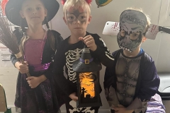 Halloween-day-at-our-primary-school-91