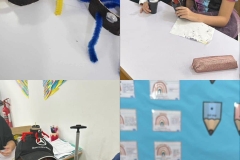 Halloween-day-at-our-primary-school-92