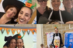 Halloween-day-at-our-primary-school-93