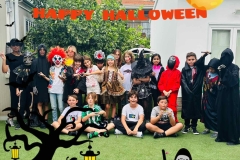 Halloween-day-at-our-primary-school-94