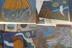 Halloween-day-at-our-primary-school-95