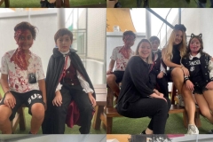 Halloween-day-at-our-primary-school-96