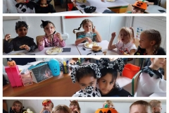 Halloween-day-at-our-primary-school-97