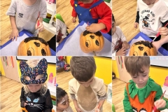 Halloween-day-at-our-primary-school-98