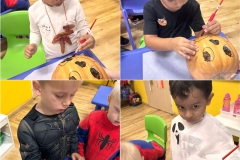 Halloween-day-at-our-primary-school-99