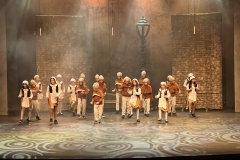 319101903_1217104162495261_8371653940288502725_n