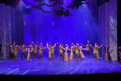 319104240_1447499839114141_1445400689128286072_n