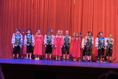 319125549_1522723614906346_6558707209902718123_n