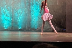 319141102_859851481882265_7968596290249938422_n