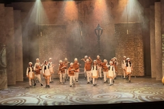 319155175_869532137519712_5277406909994413907_n