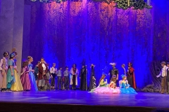 319216139_707834247624765_1662978558690569219_n