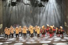 319235676_1493417824498665_2026255420748159697_n