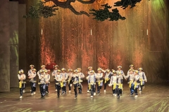 319299159_480199487570275_4990885727860462789_n