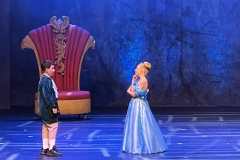 319312248_839433350676120_2641225354694840783_n