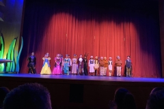 319320867_481257794143649_3265820145978775118_n