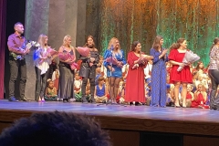 319338140_693662425599257_6831279544236542551_n