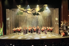 319355833_1084234368938161_9108097830582739722_n