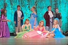 319356060_545189704142641_3067792568539070474_n