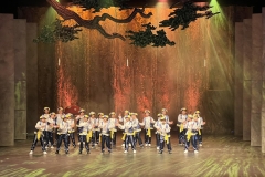 319366312_1387347358673019_3125073511525343647_n