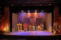 319404096_840314820631697_520058067649663570_n