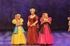 319556087_474305228189309_6049668999447733334_n