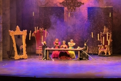 319693272_5938366319590970_7594613740991460698_n