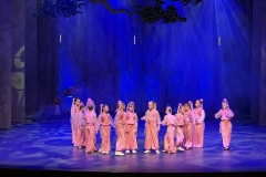 319712470_1604484916644891_3773976046700937_n