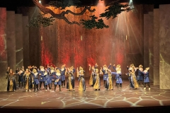 319774700_459231756411026_2287874318784294893_n