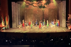 319841623_3401756153405118_83154979513523990_n