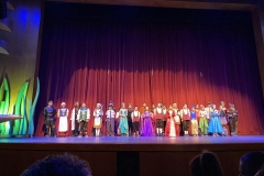 319845939_924342345363363_288868987350610465_n