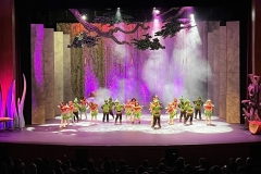 319857245_1528831074299305_8329628003479132347_n