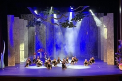 319861424_533832678653566_8928087124245671191_n