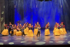 319862799_860737565049421_4800937946253381618_n