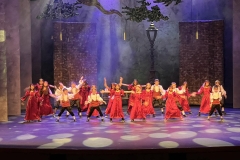 319866697_850078409573534_4507812899270504224_n