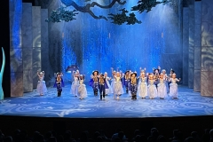 319890530_3473429336316257_4486309636517309664_n